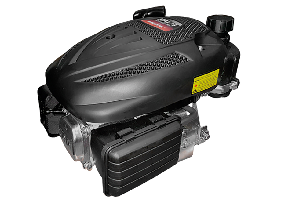 ANOVA MA173 Motor Cortacesped 6HP 3.6kW 173cc - Reymotor