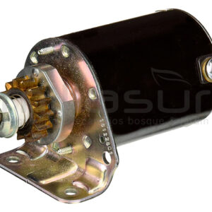 BRIGGS & STRATTON 593934 Motor DE Arranque - Reymotor