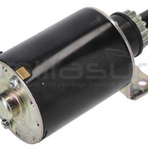 BRIGGS & STRATTON 844717 Motor DE Arranque - Reymotor