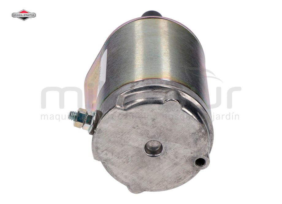 BRIGGS & STRATTON 691564 Motor DE Arranque Electrico - Imagen 3