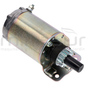 BRIGGS & STRATTON 691564 Motor DE Arranque Electrico - Reymotor