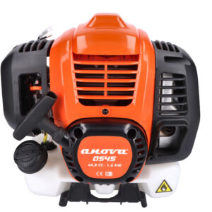 ANOVA D545-MOTOR Motor Desbrozadora 44.8 C.c. (Euv - D545) - Reymotor