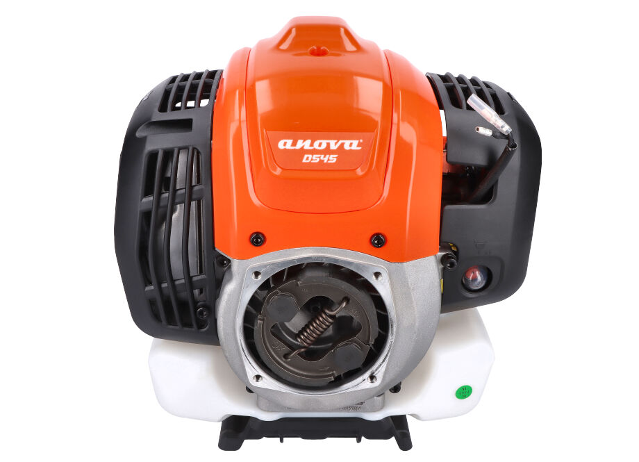 ANOVA D545-MOTOR Motor Desbrozadora 44.8 C.c. (Euv - D545) - Imagen 2