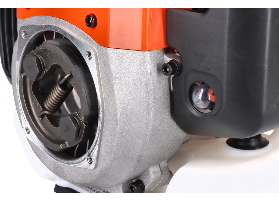 ANOVA D545-MOTOR Motor Desbrozadora 44.8 C.c. (Euv - D545) - Imagen 4