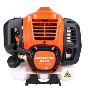 ANOVA D553-MOTOR Motor Desbrozadora 52 C.c. (Euv - D553) - Reymotor