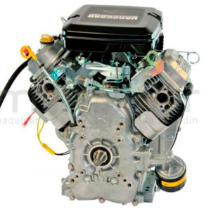 BRIGGS & STRATTON 3054460595B5U0001 Motor Especial Rapid 16HP Reemplaza a 3054460204B1T1001 / 3054460619B5U0001 - Reymotor