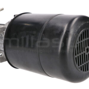 ANOVA H1950-067 Motor H1950 (1) - Reymotor