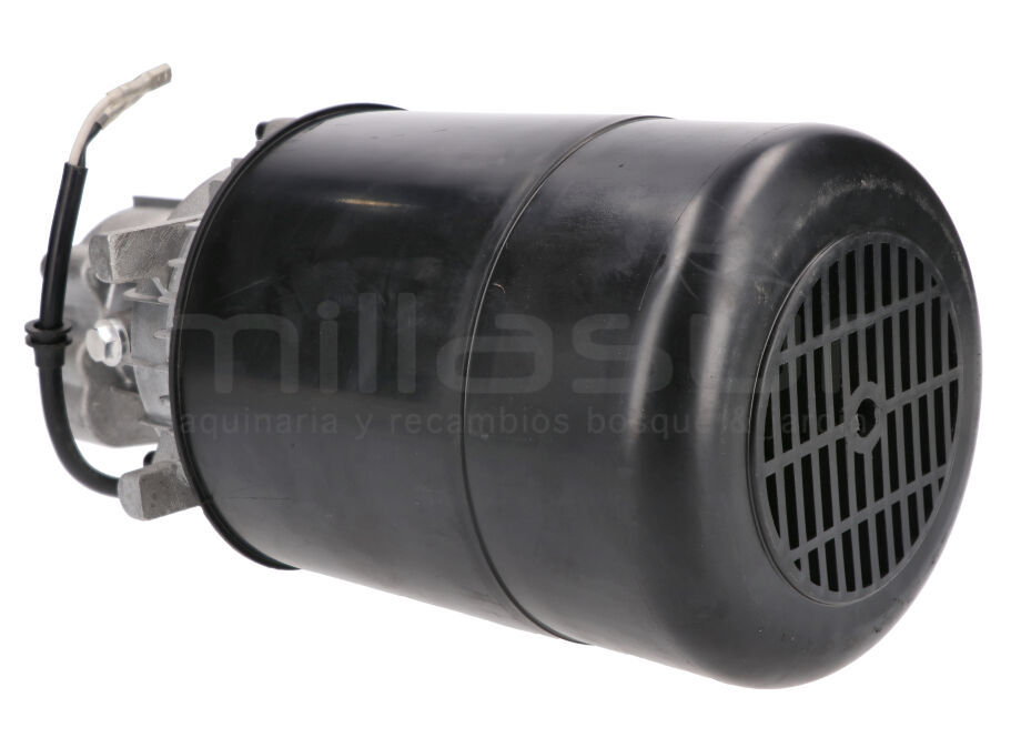 ANOVA H1950-067 Motor H1950 (1) - Reymotor