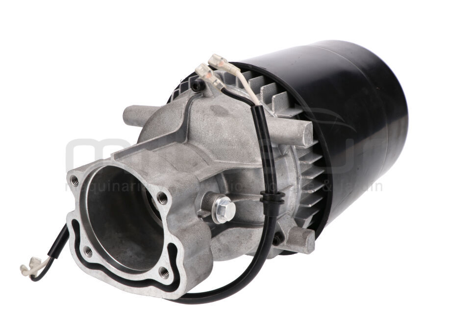ANOVA H1950-067 Motor H1950 (1) - Imagen 2