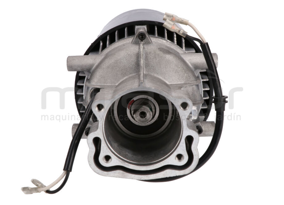 ANOVA H1950-067 Motor H1950 (1) - Imagen 3
