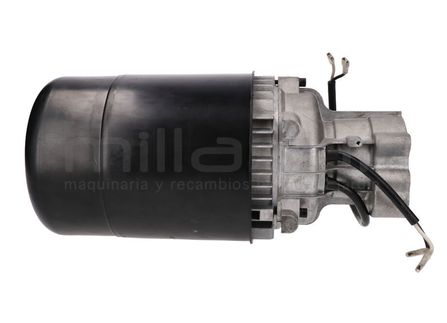 ANOVA H1950-067 Motor H1950 (1) - Imagen 4