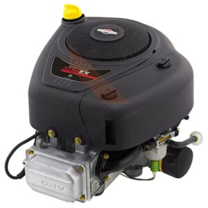 BRIGGS & STRATTON 21R8770021B5CC0001 Motor Intek 3130 Ohv 3200RPM Reemplaza a 21R8770014B5CC0001 - Reymotor