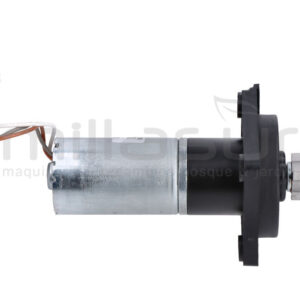 ANOVA RC2000-01 Motor Rueda Robot Cortacésped RC2000 - Reymotor