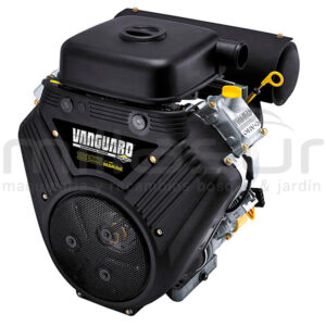 BRIGGS & STRATTON 6134774209J1EB0001 Motor Vangaurd V-twin 35HP 28.50X101 - Reymotor