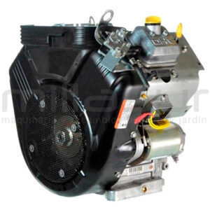 BRIGGS & STRATTON 3054470588G1U0001 Motor Vanguard 16HP Especial Toro 3450RPM - Reymotor