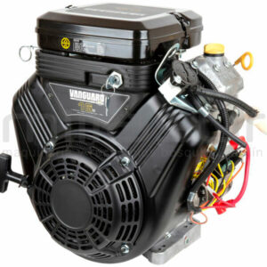 BRIGGS & STRATTON 3054470609G1U0001 Motor Vanguard 16HP Ohv V Twin ( Ø 25.4 x 76 ) - Reymotor