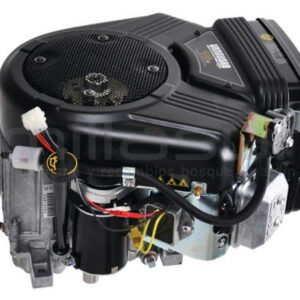 BRIGGS & STRATTON 3057770162B5U0001 Motor Vanguard 16HP Ohv V Twin (Ø25.4 x 80.2) Reemplaza a 3057770112B1U1001 - Reymotor