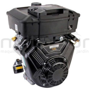BRIGGS & STRATTON 3564420667F1K0001 Motor Vanguard 18HP Con Depósito DE Gasolina Reemplaza A 3564420370F1K1001 - Reymotor