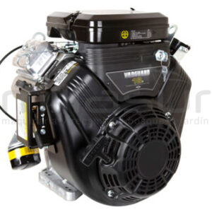 BRIGGS & STRATTON 3564470121B1T1001 Motor Vanguard 18HP Ohv V Twin 3150 rpm (Cigüeñal Cónico) - Reymotor