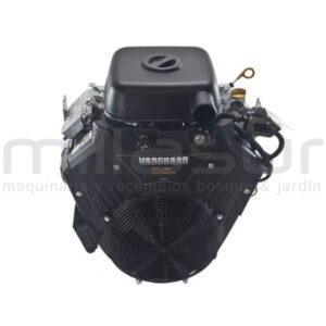 BRIGGS & STRATTON 6134774205J1EB0001 Motor Vanguard 35HP V-twin 3150 rpm - Reymotor