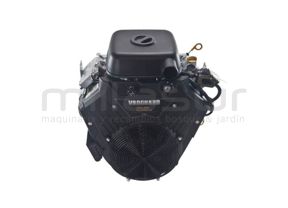 BRIGGS & STRATTON 6134774205J1EB0001 Motor Vanguard 35HP V-twin 3150 rpm - Reymotor