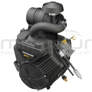 BRIGGS & STRATTON 61A2770102J1AD0001 Motor Vanguard Big Block Ohv V-twin Efi 37HP 3600 rpm - Reymotor