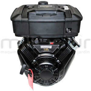 BRIGGS & STRATTON 3054420613F1K0001 Motor Vanguard V Twin 16HP Ohv (Ø25.4 x 76) Desposito DE Gasolina Reemplaza 3054420315F1K1001 - Reymotor