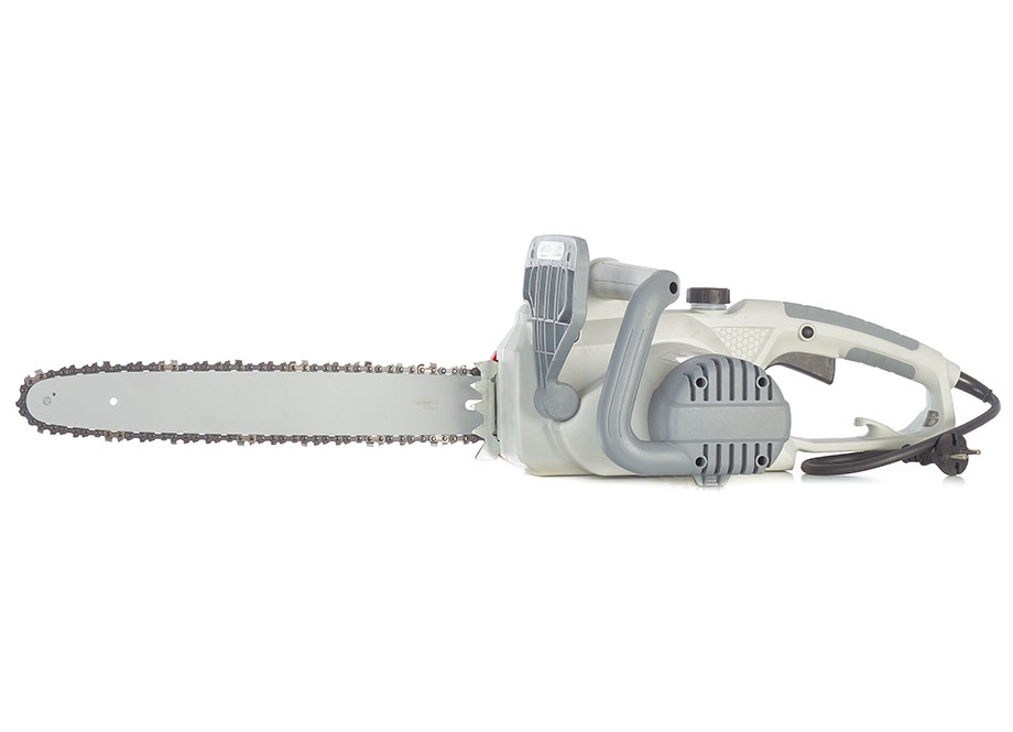 ANOVA ME2C Motosierra Ikra Electrica 2000 W - Imagen 2