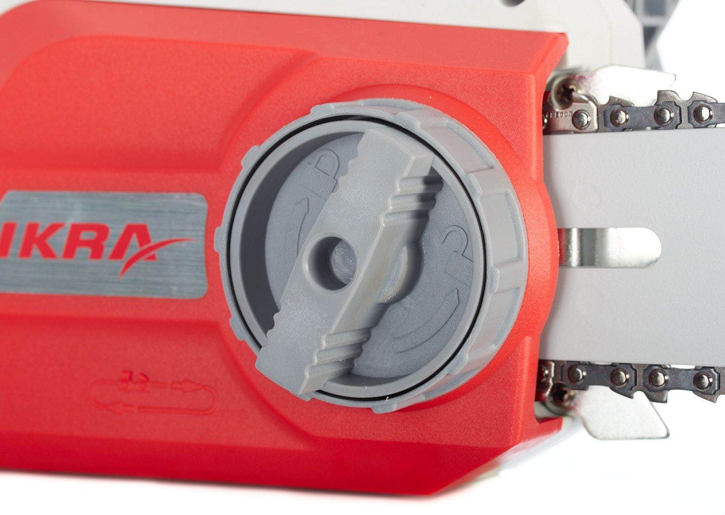 ANOVA ME2C Motosierra Ikra Electrica 2000 W - Imagen 3
