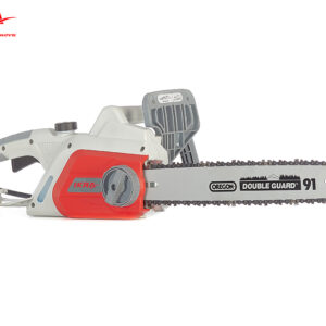 ANOVA ME2C Motosierra Ikra Electrica 2000 W - Reymotor