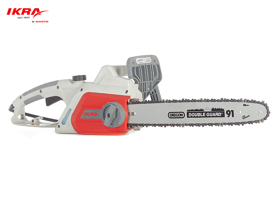 ANOVA ME2C Motosierra Ikra Electrica 2000 W - Reymotor