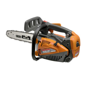 ANOVA M430HXP Motosierra Hxp Poda 28.5c.c. - Reymotor