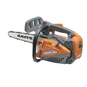 ANOVA M431HXP Motosierra Hxp Poda 28.5c.c. Carving - Reymotor