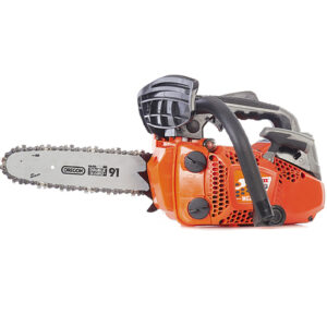 ANOVA MG2600 Motosierra Pro Poda 25c.c. - Reymotor