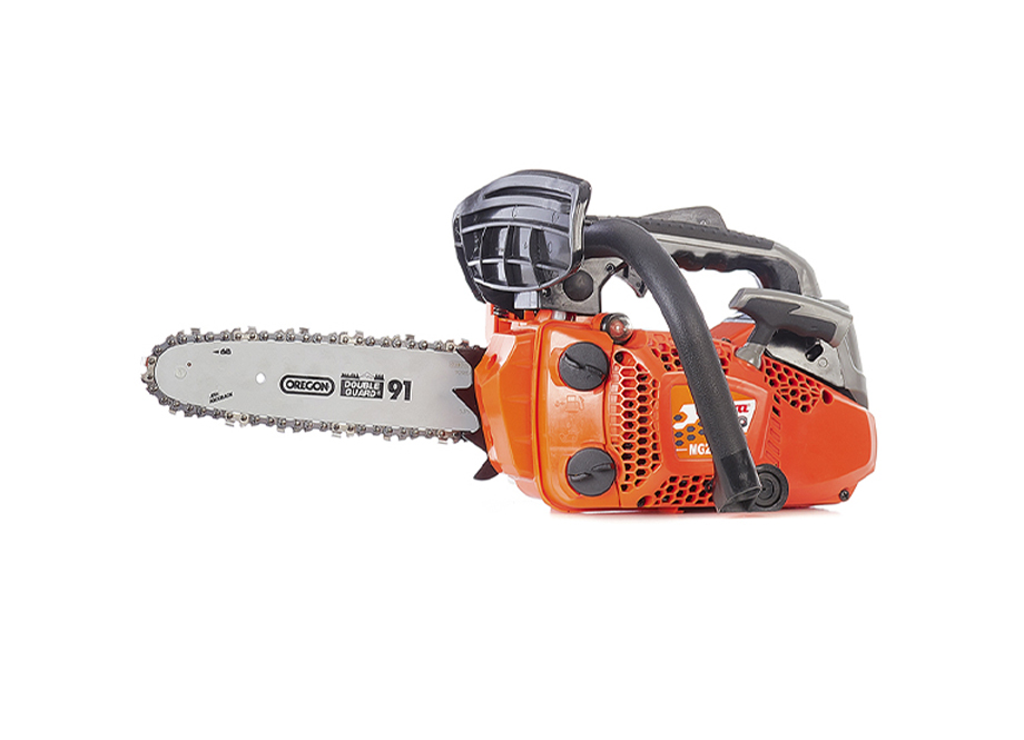 ANOVA MG2600 Motosierra Pro Poda 25c.c. - Reymotor