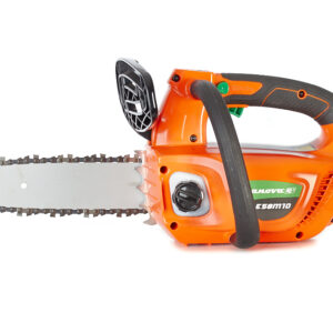 ANOVA E58M10 Motosierra Bateria E-plus 58V 10" (Incluye Arnes Cintura) - Reymotor