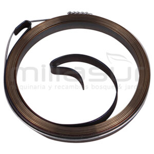 HONDA 55-1235 Muelle Arranque GCV135
