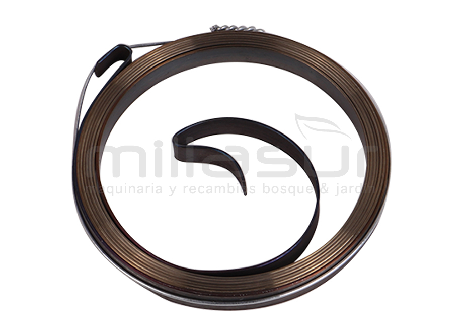 HONDA 55-1235 Muelle Arranque GCV135
