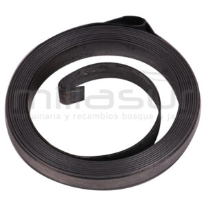 HONDA 55-1237 Muelle Arranque GX340