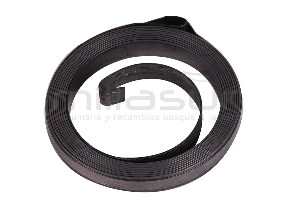 HONDA 55-1237 Muelle Arranque GX340