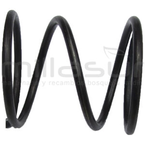 Muelle cabezal 55-114 - Referencia 55-1142