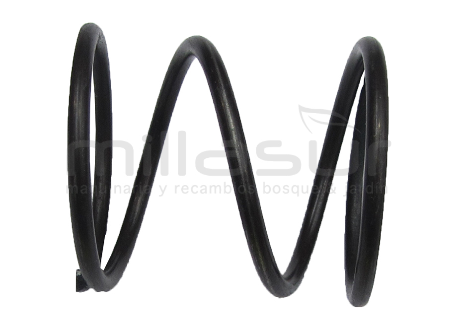 Muelle cabezal 55-114 - Referencia 55-1142