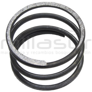 Muelle cabezal 55-119 (new) - Referencia 55-1190
