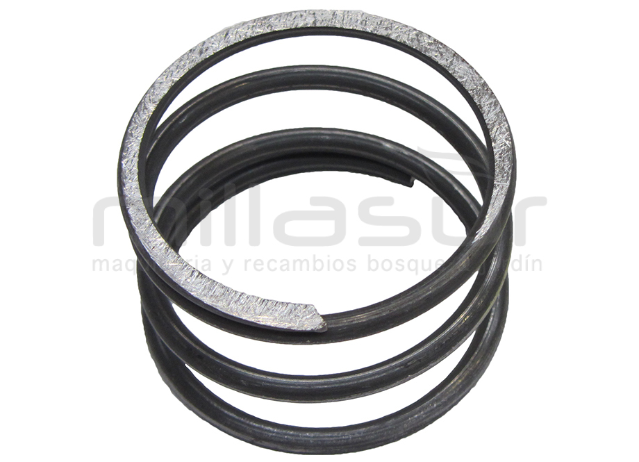 Muelle cabezal 55-119 (new) - Referencia 55-1190