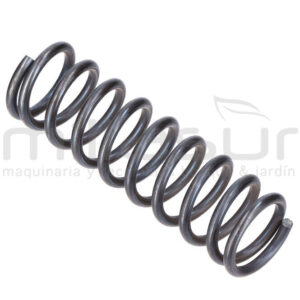 Muelle cabezal EasyCut 46 ( 55-178) - Referencia 55-1782