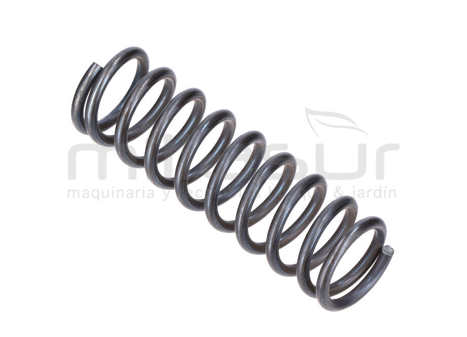 Muelle cabezal EasyCut 46 ( 55-178) - Referencia 55-1782