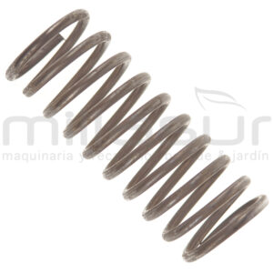 Muelle cabezal Tap-N-Go a25 - Referencia 55-1304
