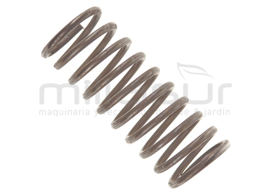 Muelle cabezal Tap-N-Go a25 - Referencia 55-1304