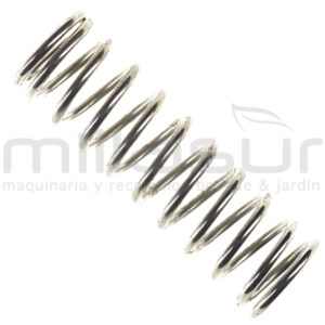 Muelle cabezal Tap-N-Go a35 - Referencia 55-1294