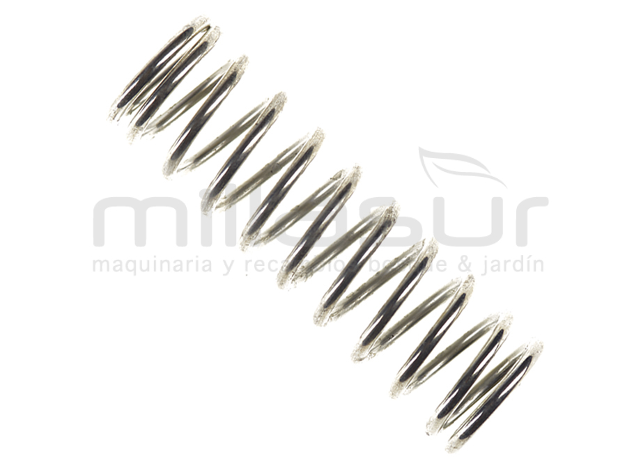 Muelle cabezal Tap-N-Go a35 - Referencia 55-1294